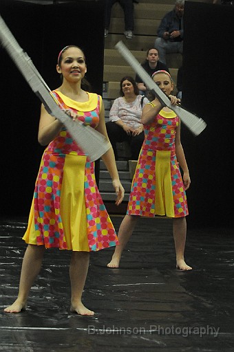 BDJ-2111.jpg