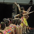 BDJ-2005
