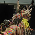 BDJ-2006