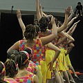 BDJ-2007