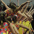 BDJ-2009