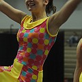 BDJ-2011
