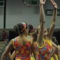 BDJ-2015