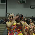 BDJ-2016