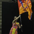 BDJ-2033