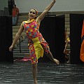 BDJ-2053