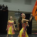 BDJ-2056