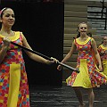 BDJ-2057