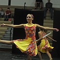 BDJ-2139