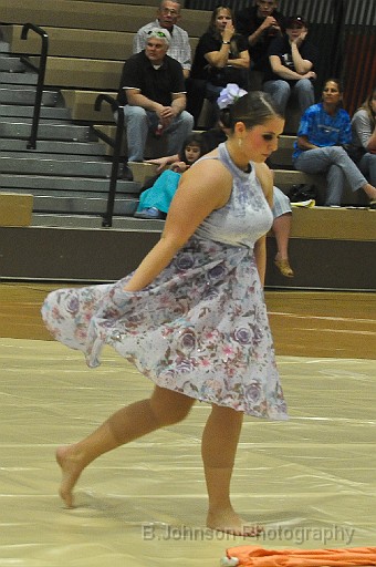 BDJ-3955.jpg