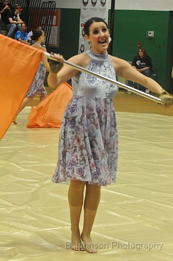 BDJ-3987.jpg