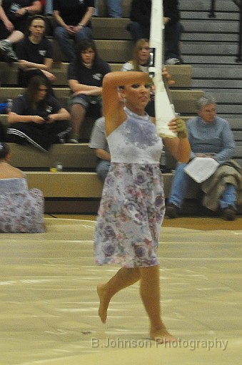 BDJ-4004.jpg
