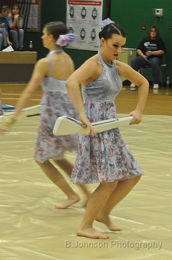 BDJ-4013.jpg