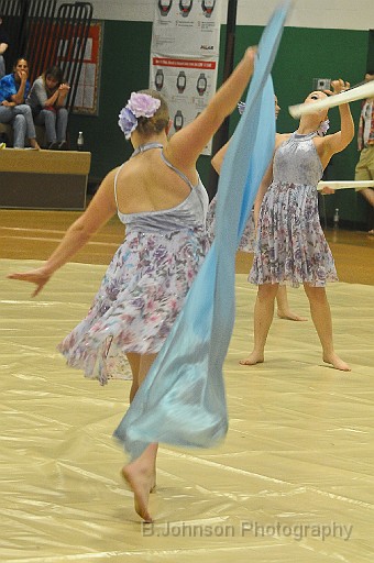 BDJ-4030.jpg