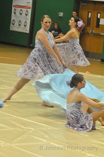 BDJ-4051.jpg