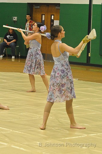 BDJ-4054.jpg