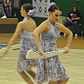 BDJ-4013