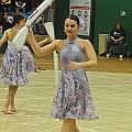 BDJ-4016