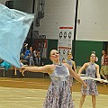 BDJ-4029