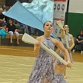 BDJ-4040