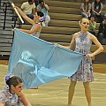 BDJ-4049