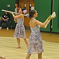 BDJ-4054