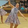 BDJ-4058