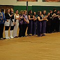 BDJ-5898