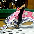 BDJ-4527
