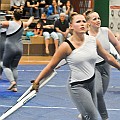 BDJ-5076