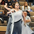 BDJ-5097