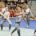 BDJ-5168