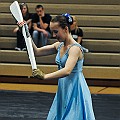 BDJ-3348