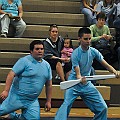 BDJ-3355
