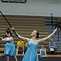 BDJ-3385