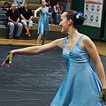 BDJ-3393