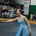 BDJ-3394