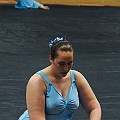 BDJ-3403