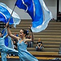 BDJ-3421