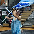 BDJ-3423