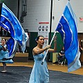 BDJ-3428
