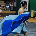 BDJ-3429