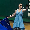BDJ-3436