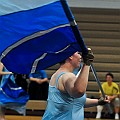 BDJ-3445