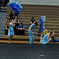 BDJ-3451