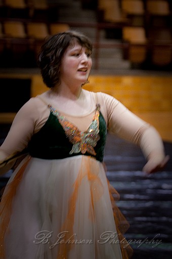 BDJ_6814.jpg