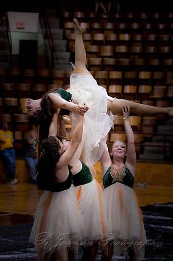 BDJ_6846.jpg