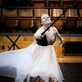BDJ_6758