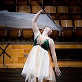 BDJ_6759