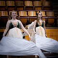 BDJ_6765